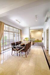 Leonie Condotel (D9), Condominium #384310041